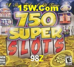 98Z