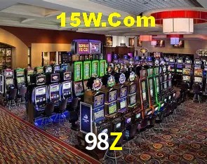 98Z,98Z.Com