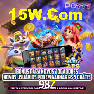 98Z Plataforma