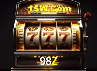 98Z,98Z.Com