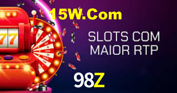 98Z,98Z.Com